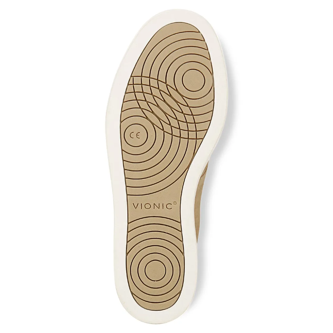 mens_danfield_chukka_boot_7.webp Discount Men's Danfield Chukka Boot Casual