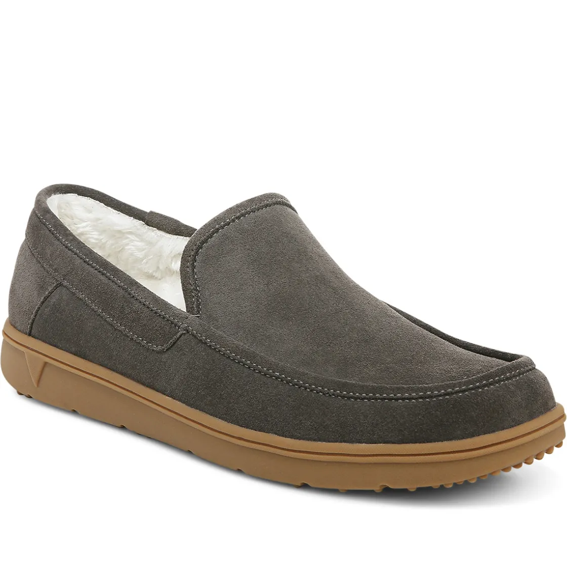 mens_gustavo_slipper_0.webp Clearance Men's Gustavo Slipper Slippers