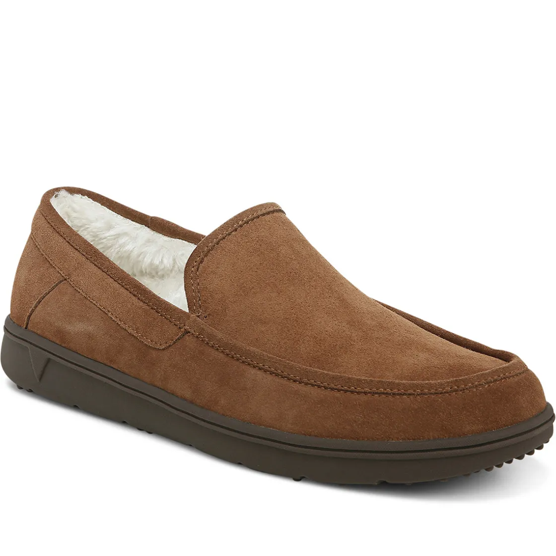 mens_gustavo_slipper_1.webp Clearance Men's Gustavo Slipper Slippers