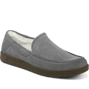 Clearance Men's Gustavo Slipper Slippers