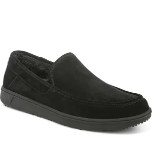 Clearance Men's Gustavo Slipper Slippers