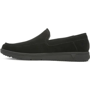 Clearance Men's Gustavo Slipper Slippers