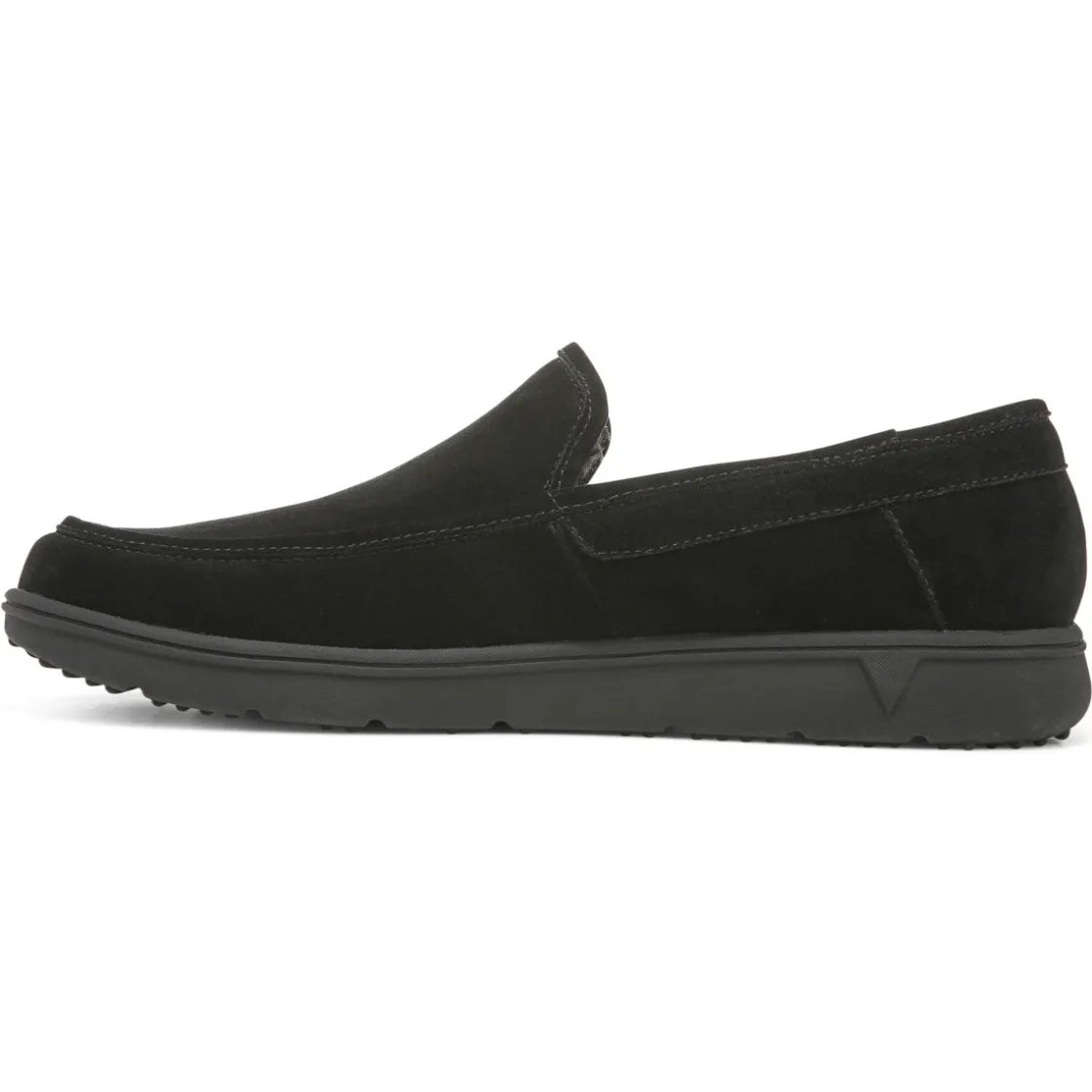 mens_gustavo_slipper_4.webp Clearance Men's Gustavo Slipper Slippers