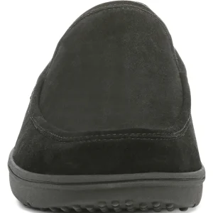 Clearance Men's Gustavo Slipper Slippers