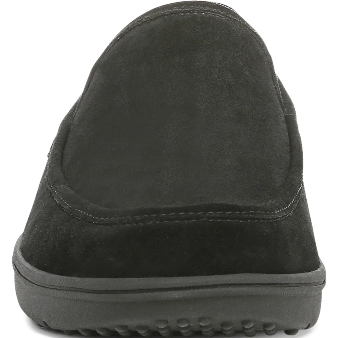 mens_gustavo_slipper_5.webp Clearance Men's Gustavo Slipper Slippers