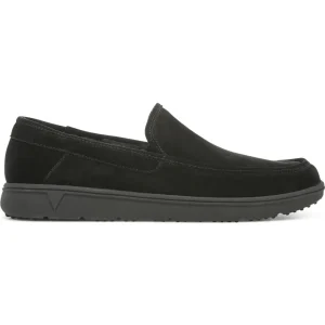 Clearance Men's Gustavo Slipper Slippers