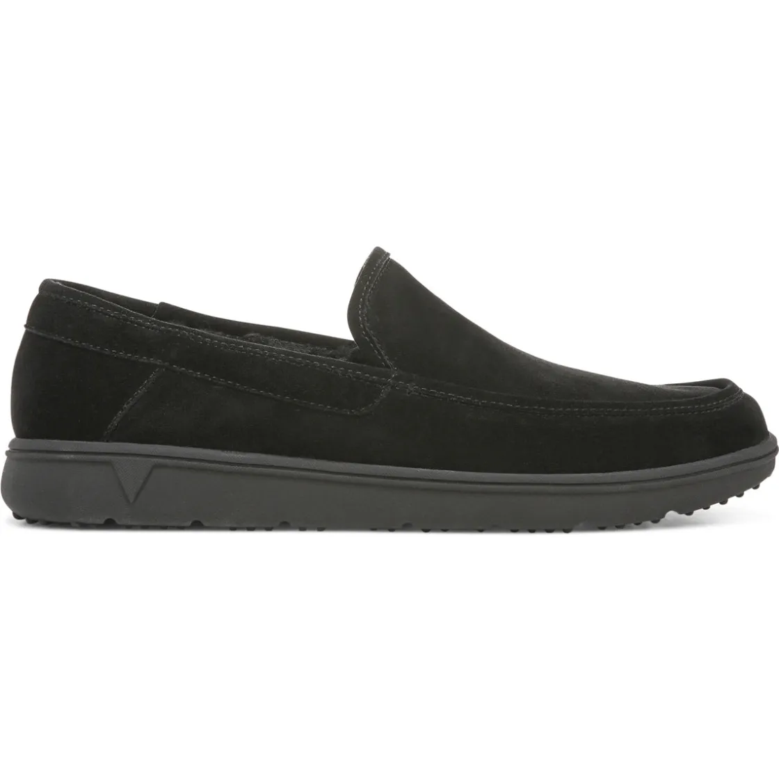 mens_gustavo_slipper_6.webp Clearance Men's Gustavo Slipper Slippers