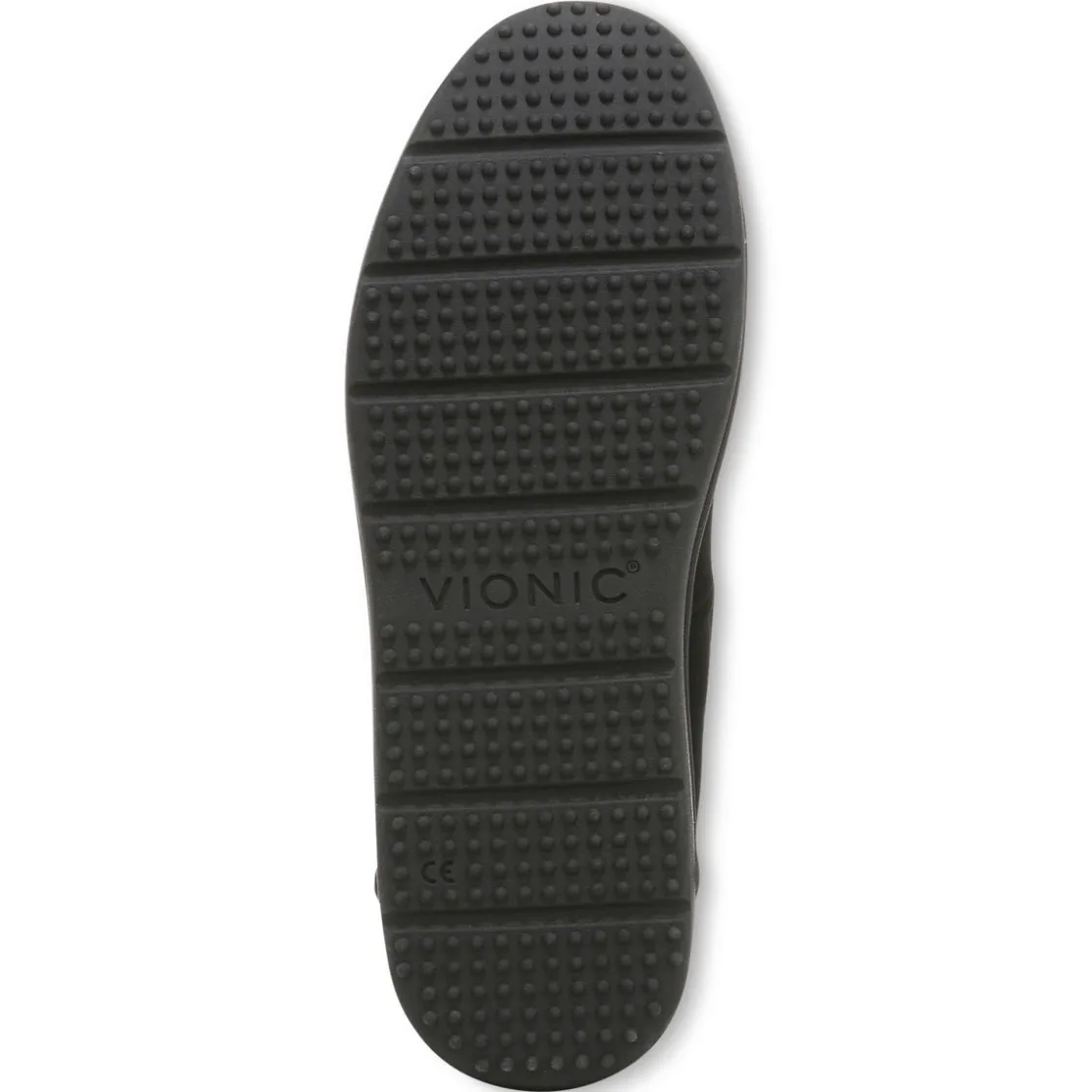 mens_gustavo_slipper_7.webp Clearance Men's Gustavo Slipper Slippers