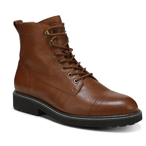 Online Men's Livermore Lace Up Boot Casual
