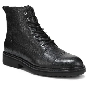 Online Men's Livermore Lace Up Boot Casual