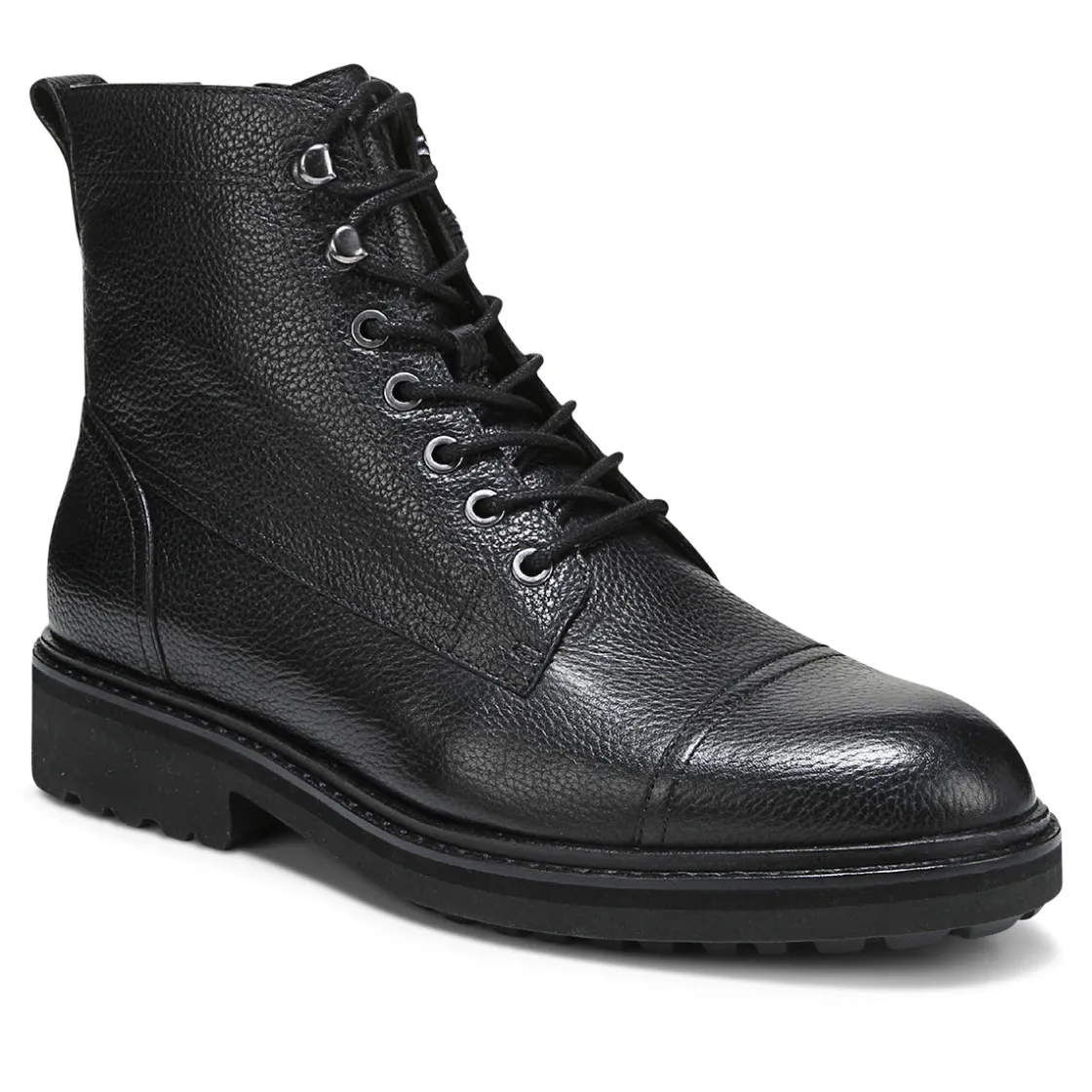mens_livermore_lace_up_bo_1.webp Online Men's Livermore Lace Up Boot Casual