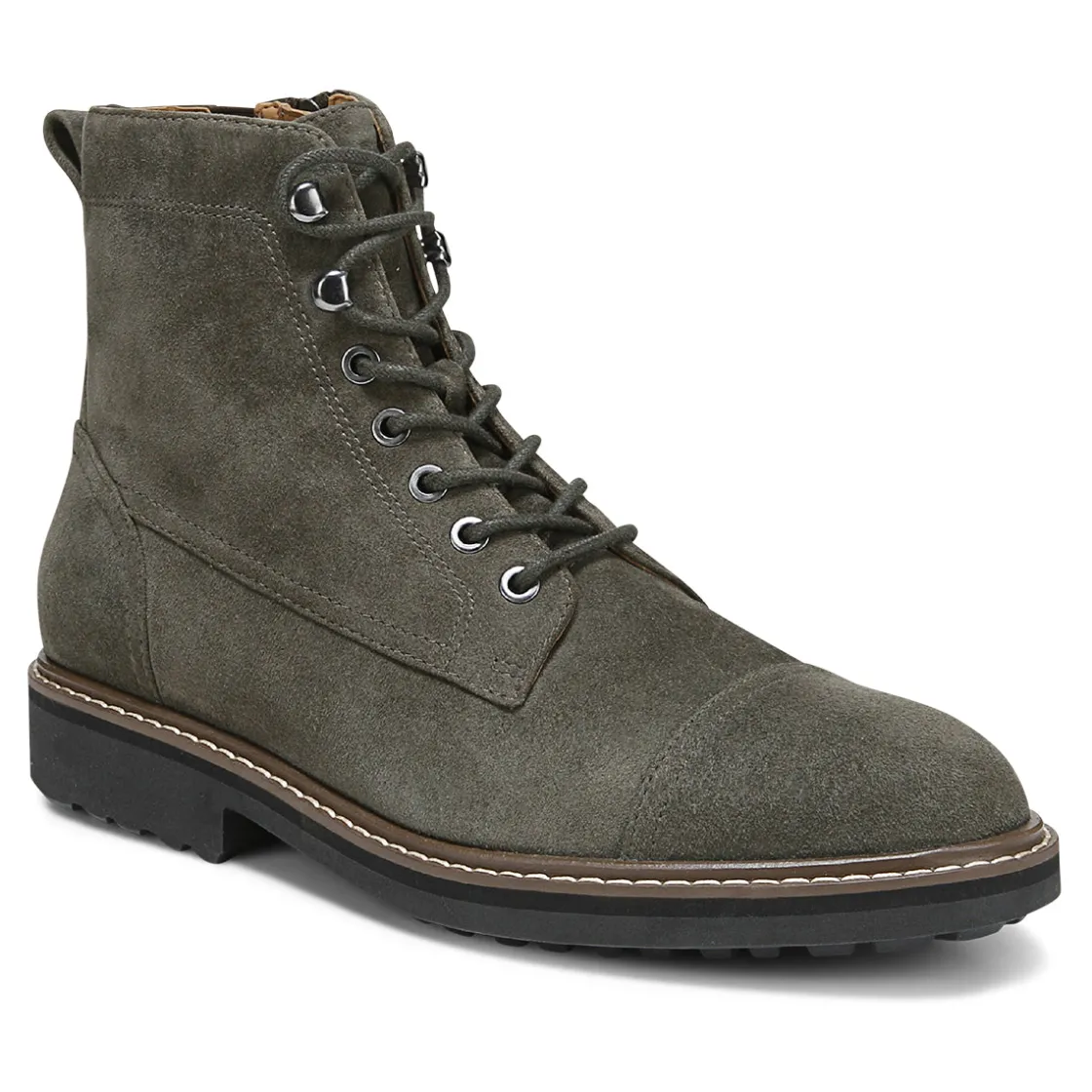 mens_livermore_lace_up_bo_2.webp Online Men's Livermore Lace Up Boot Casual