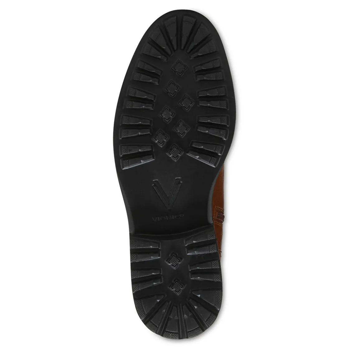 mens_livermore_lace_up_bo_3.webp Online Men's Livermore Lace Up Boot Casual