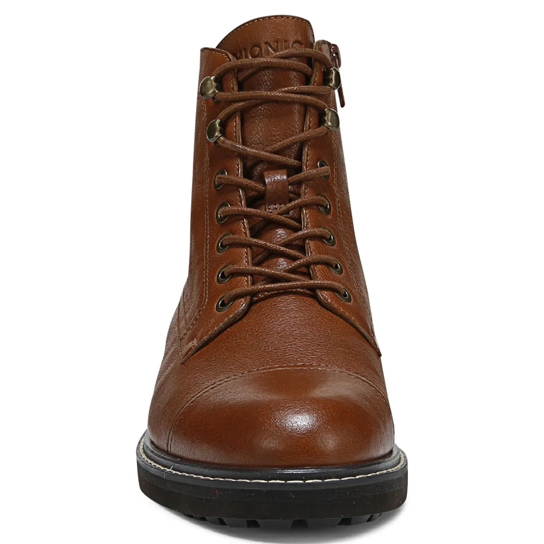 mens_livermore_lace_up_bo_4.webp Online Men's Livermore Lace Up Boot Casual