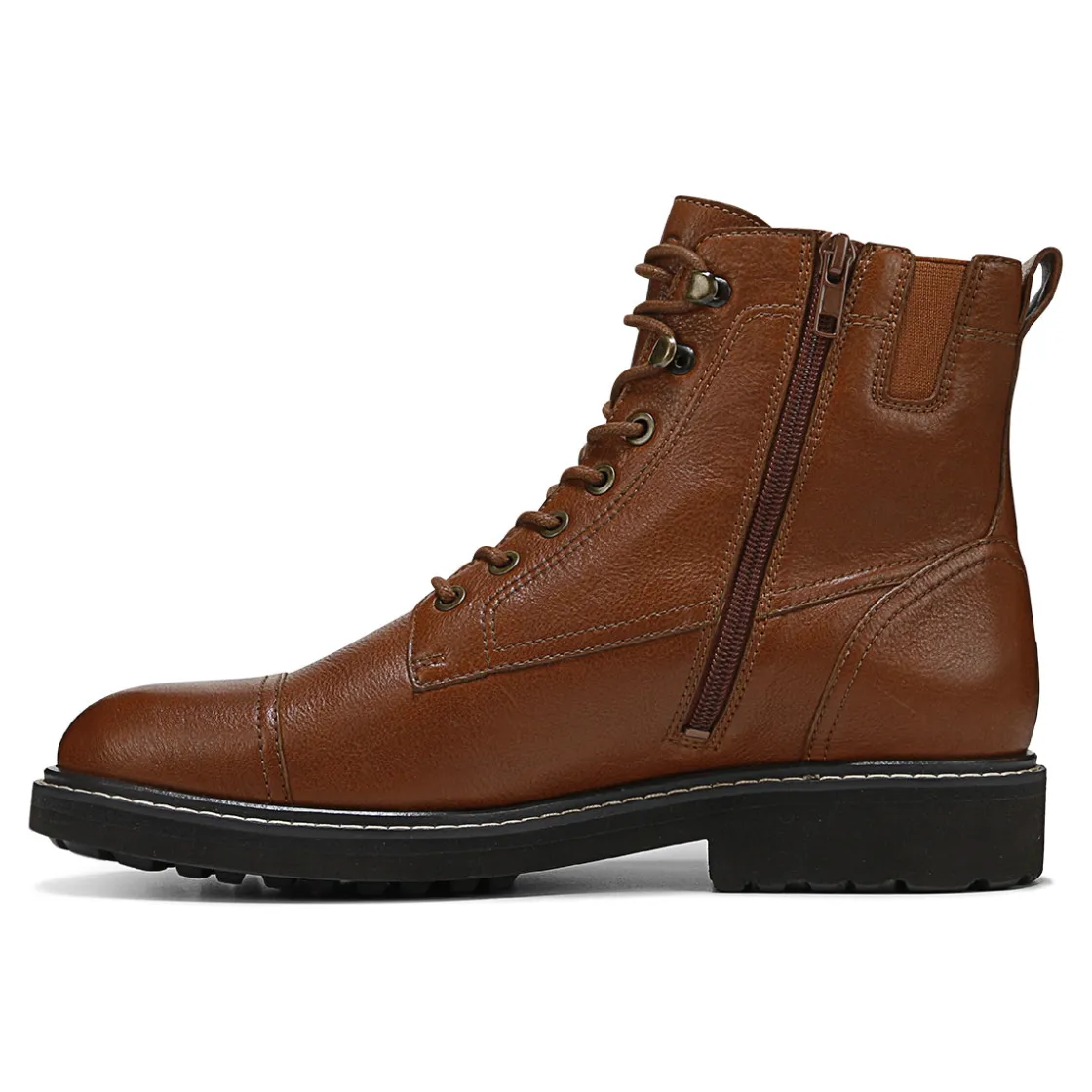 mens_livermore_lace_up_bo_5.webp Online Men's Livermore Lace Up Boot Casual