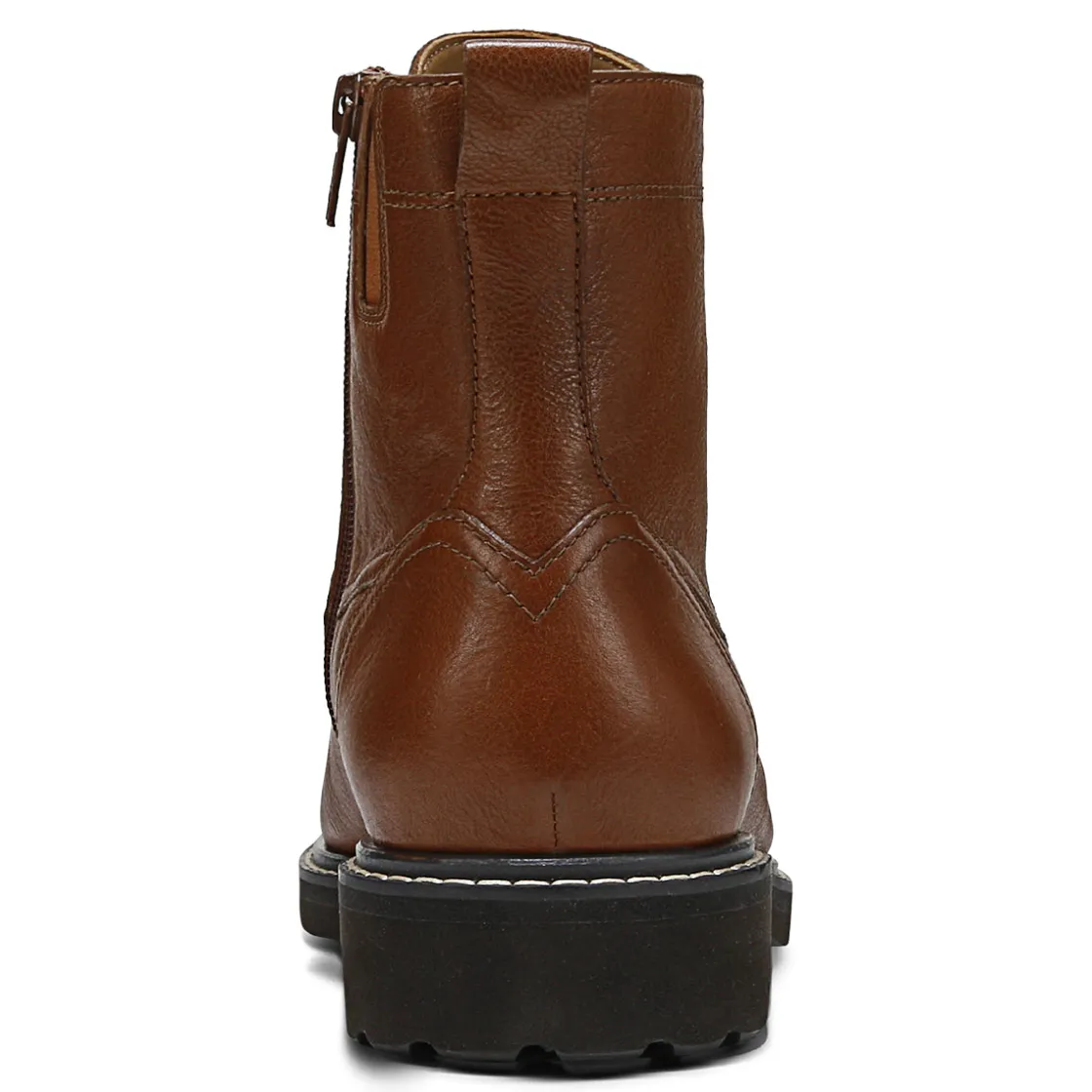 mens_livermore_lace_up_bo_6.webp Online Men's Livermore Lace Up Boot Casual