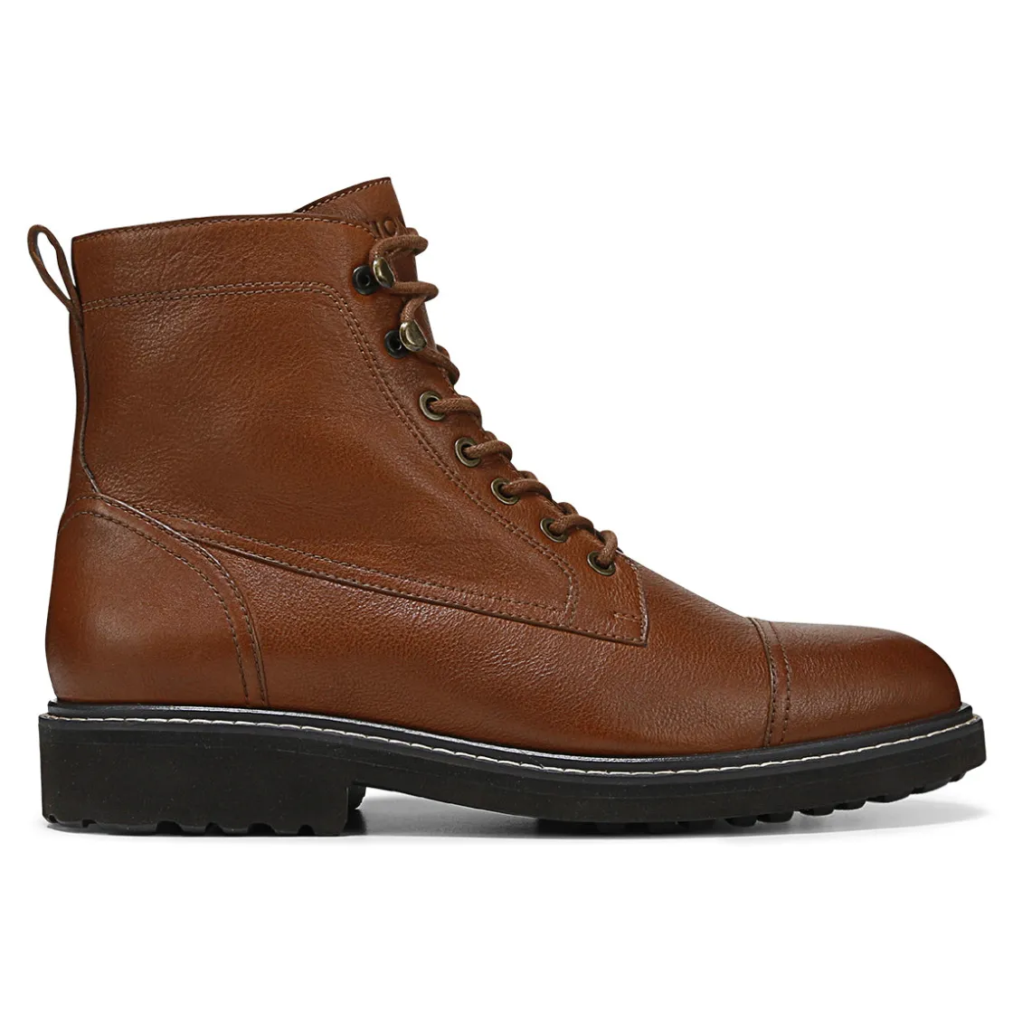 mens_livermore_lace_up_bo_7.webp Online Men's Livermore Lace Up Boot Casual