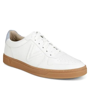 Discount Men's Lucas Court Lace Up Sneaker Casual