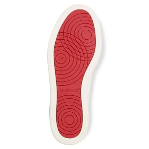 Discount Men's Lucas Court Lace Up Sneaker Casual