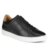 Hot Men's Lucas II Lace Up Sneaker Casual