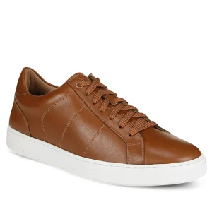 Hot Men's Lucas II Lace Up Sneaker Casual