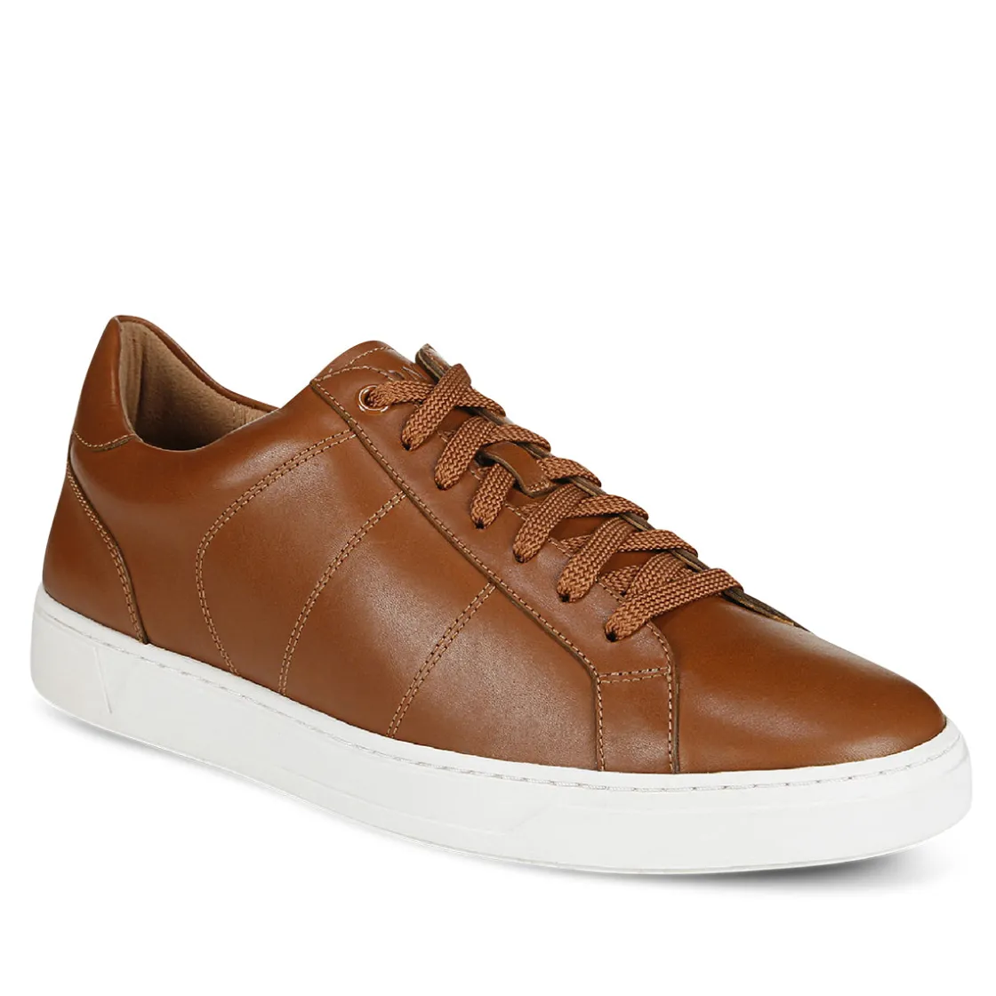 mens_lucas_ii_lace_up_sne_1.webp Hot Men's Lucas II Lace Up Sneaker Casual