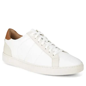 Hot Men's Lucas II Lace Up Sneaker Casual
