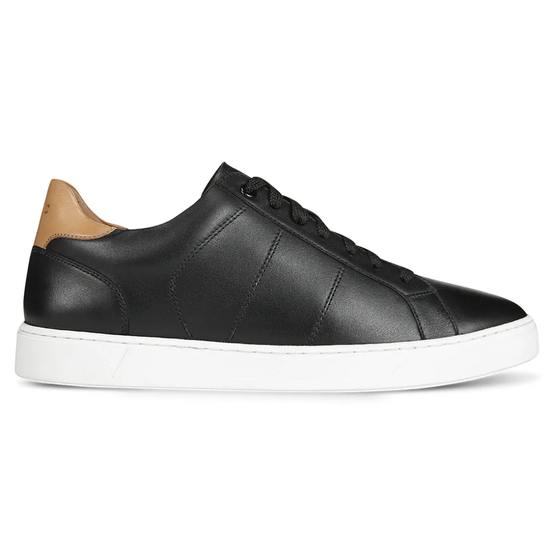 mens_lucas_ii_lace_up_sne_4.webp Hot Men's Lucas II Lace Up Sneaker Casual