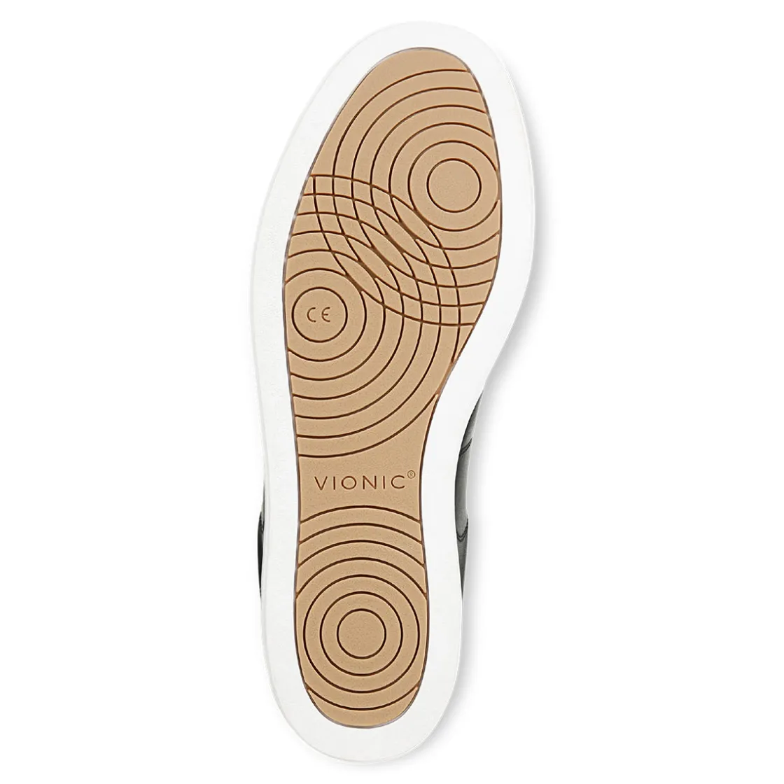 mens_lucas_ii_lace_up_sne_6.webp Hot Men's Lucas II Lace Up Sneaker Casual