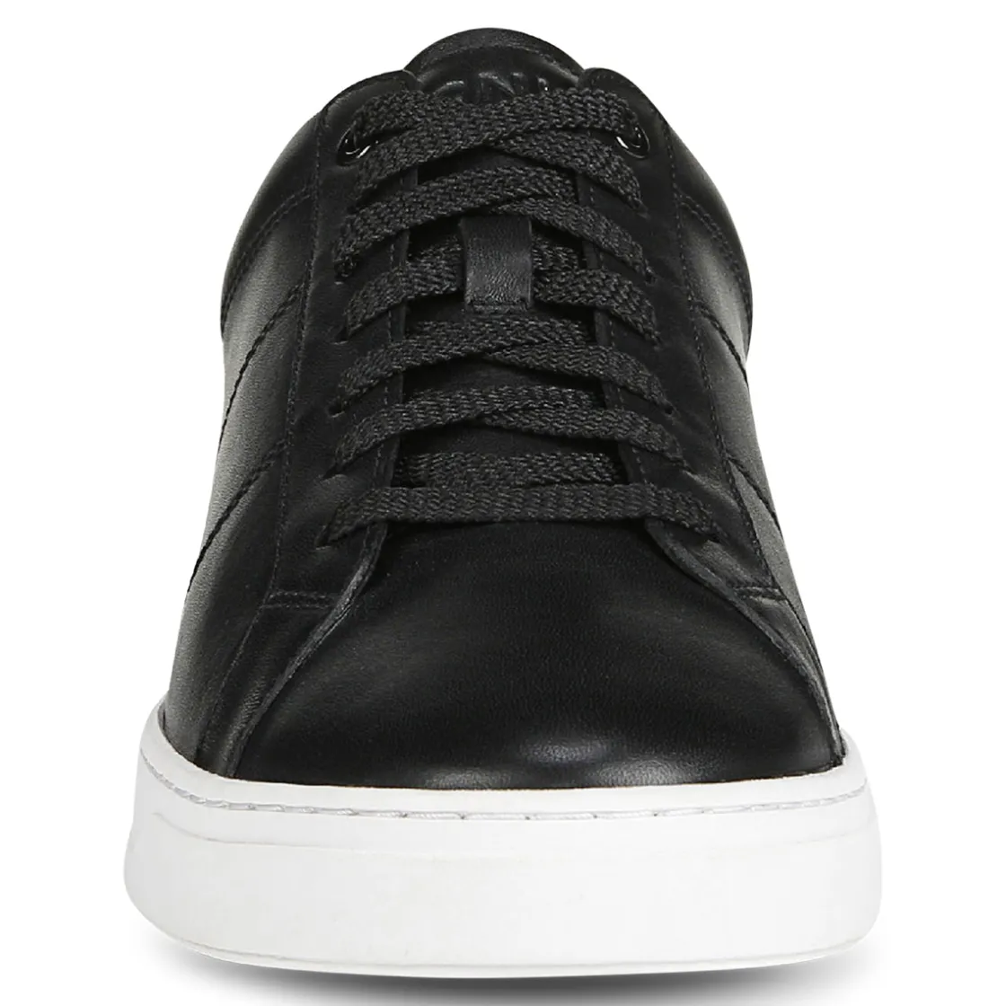 mens_lucas_ii_lace_up_sne_7.webp Hot Men's Lucas II Lace Up Sneaker Casual