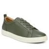 Best Men's Lucas Sneaker Sneakers | Casual