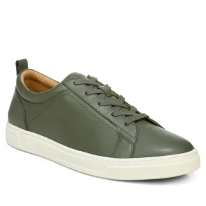 Best Men's Lucas Sneaker Sneakers | Casual