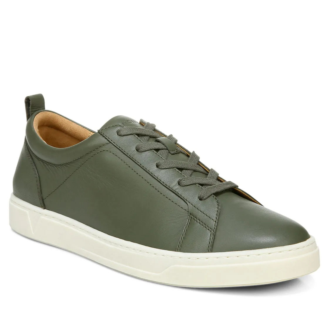 mens_lucas_sneaker_0.webp Best Men's Lucas Sneaker Sneakers | Casual