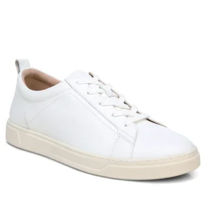 Best Men's Lucas Sneaker Sneakers | Casual