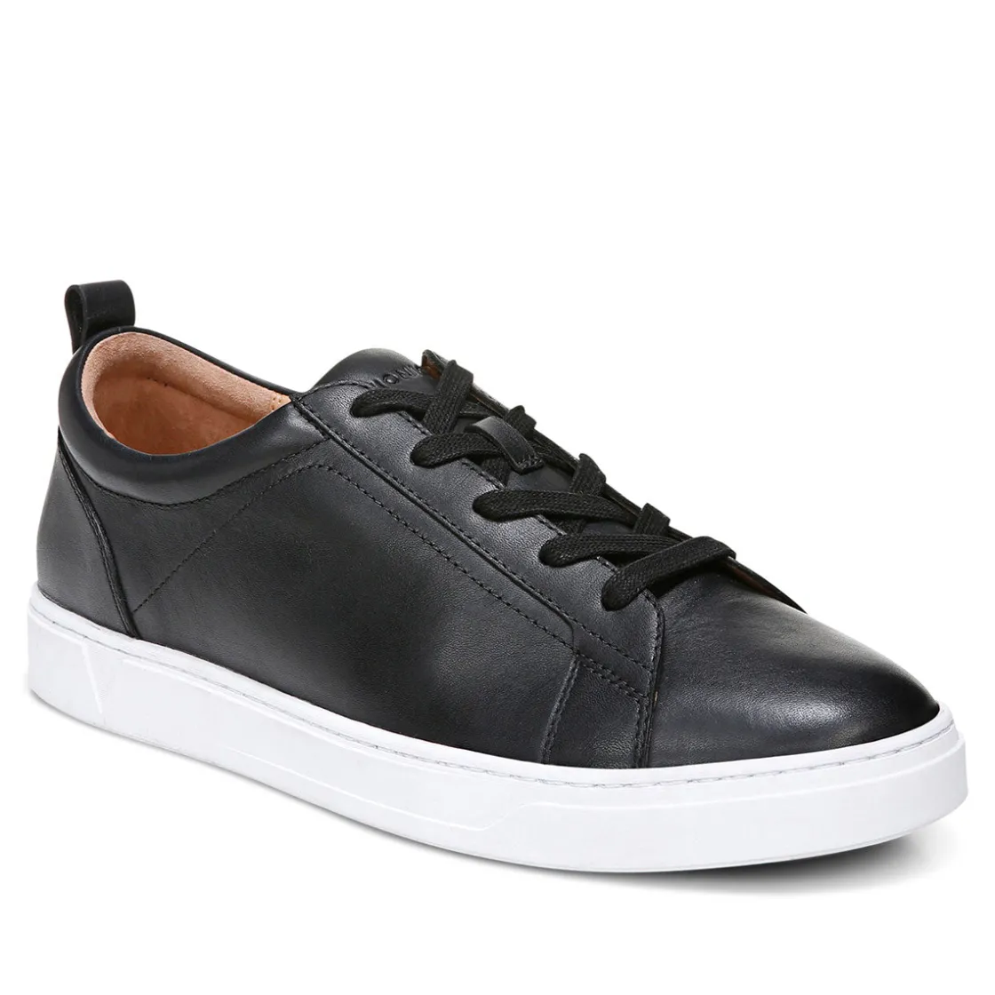mens_lucas_sneaker_2.webp Best Men's Lucas Sneaker Sneakers | Casual