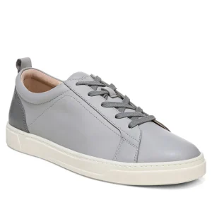 Best Men's Lucas Sneaker Sneakers | Casual