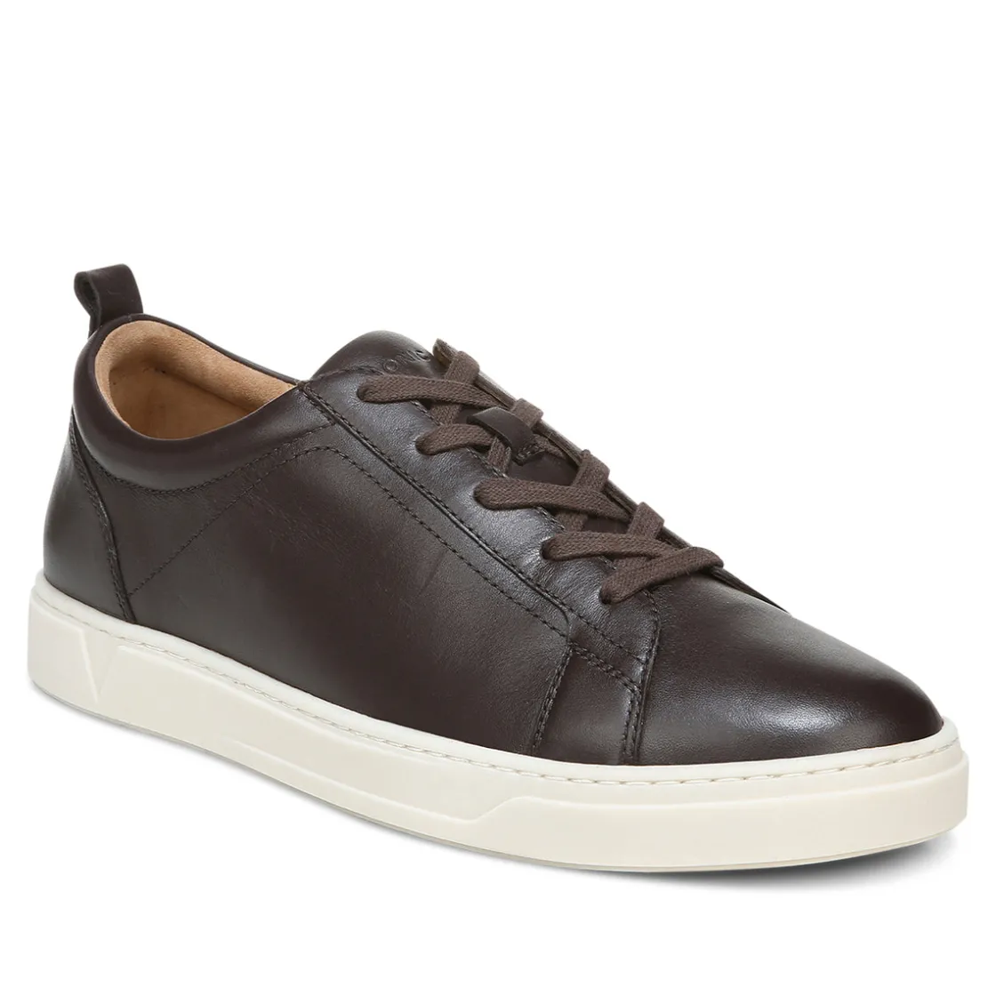 mens_lucas_sneaker_4.webp Best Men's Lucas Sneaker Sneakers | Casual