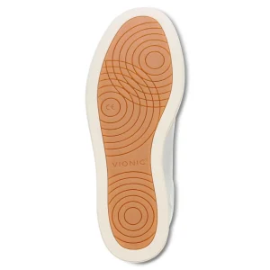 Best Men's Lucas Sneaker Sneakers | Casual