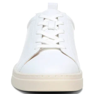 Best Men's Lucas Sneaker Sneakers | Casual