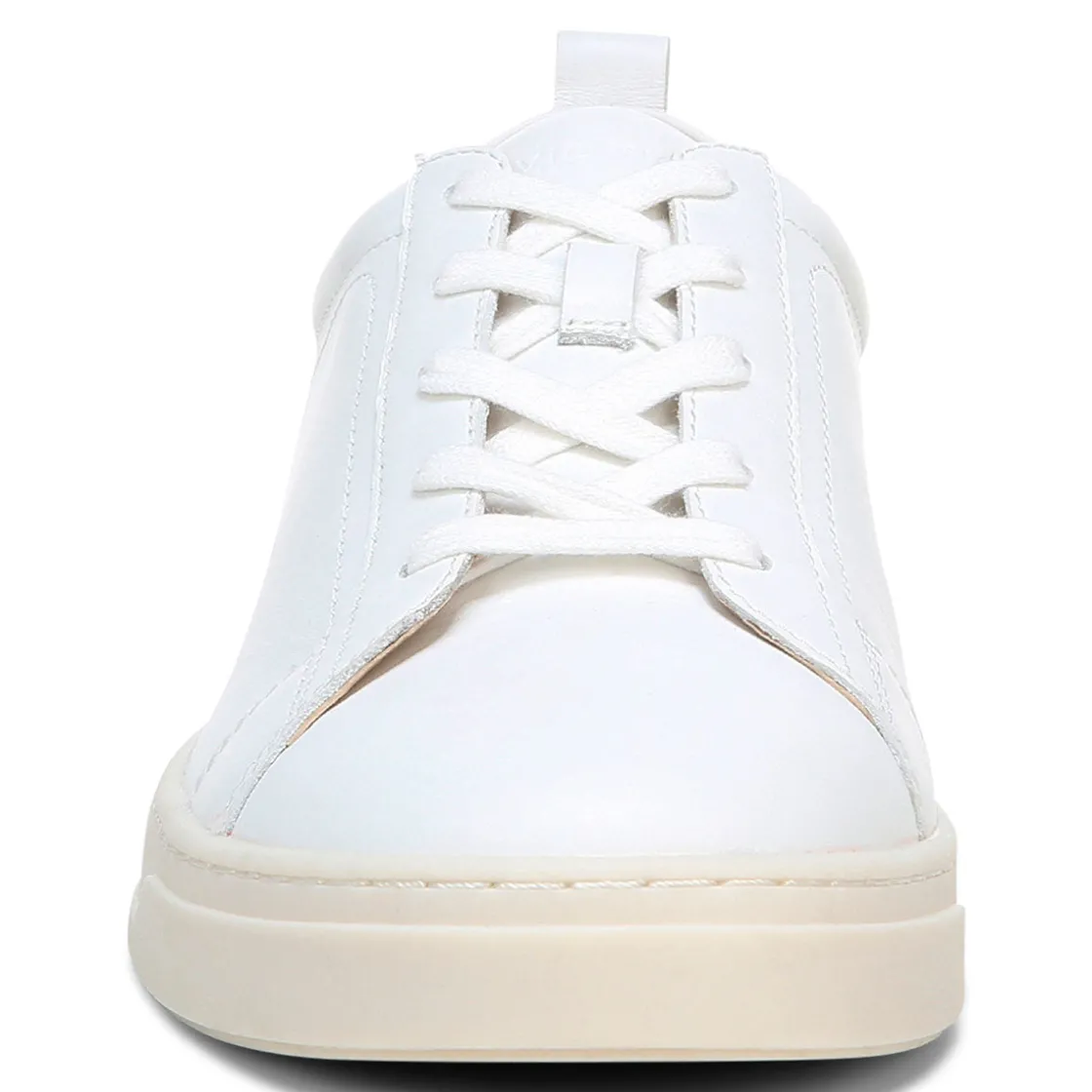 mens_lucas_sneaker_6.webp Best Men's Lucas Sneaker Sneakers | Casual