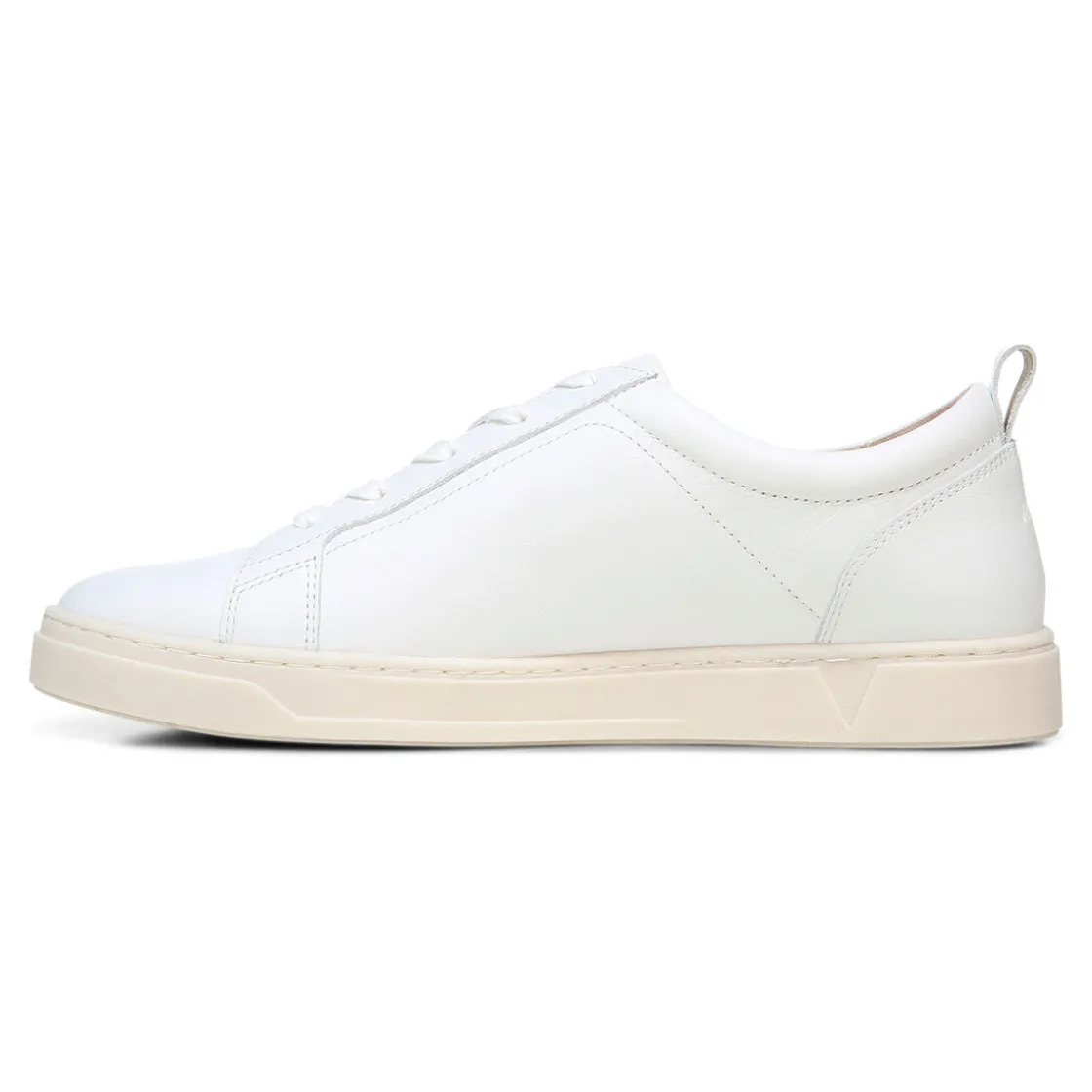 mens_lucas_sneaker_7.webp Best Men's Lucas Sneaker Sneakers | Casual
