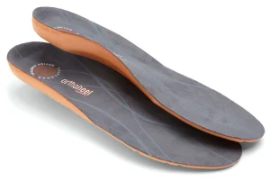 Sale Men's Relief Orthotic Women Insoles | Insoles