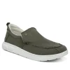 Discount Men's Seaview Slip On Sneaker Casual
