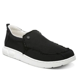 Discount Men's Seaview Slip On Sneaker Casual