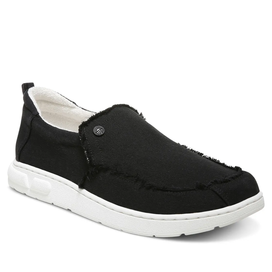 mens_seaview_slip_on_snea_1.webp Discount Men's Seaview Slip On Sneaker Casual