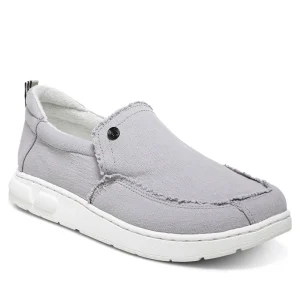 Discount Men's Seaview Slip On Sneaker Casual