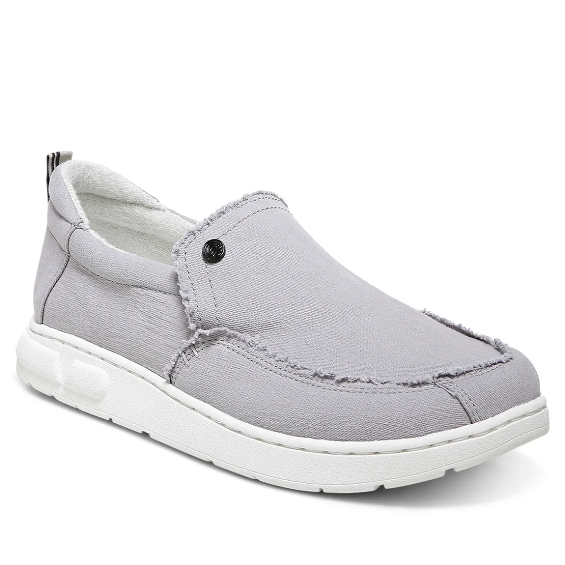 mens_seaview_slip_on_snea_2.webp Discount Men's Seaview Slip On Sneaker Casual