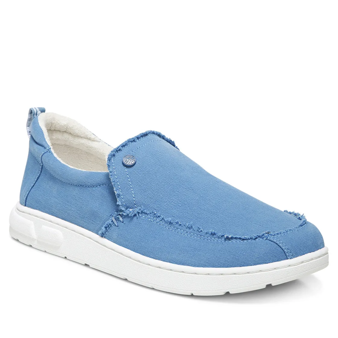 mens_seaview_slip_on_snea_3.webp Discount Men's Seaview Slip On Sneaker Casual