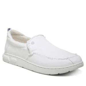 Discount Men's Seaview Slip On Sneaker Casual