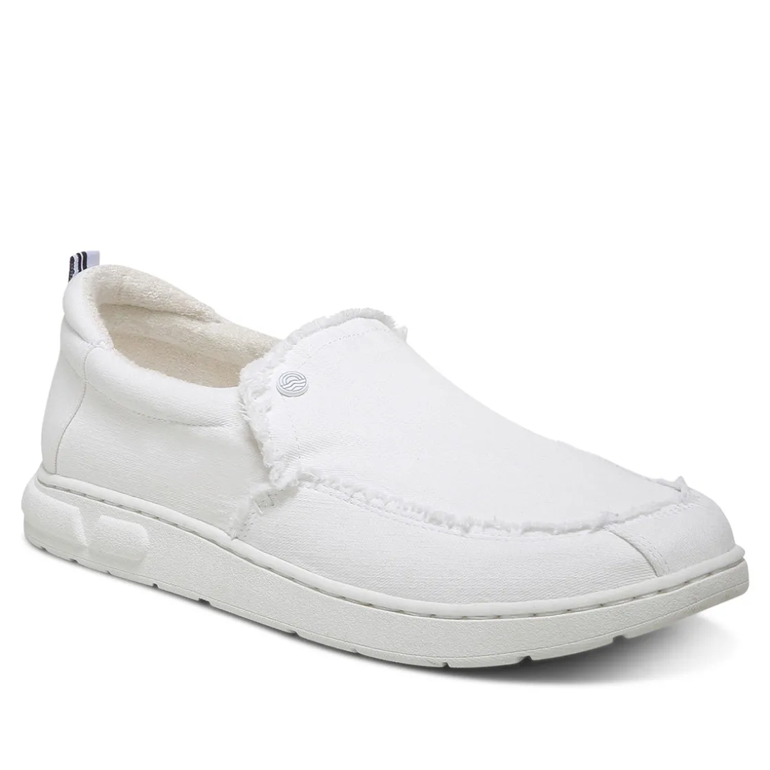 mens_seaview_slip_on_snea_4.webp Discount Men's Seaview Slip On Sneaker Casual